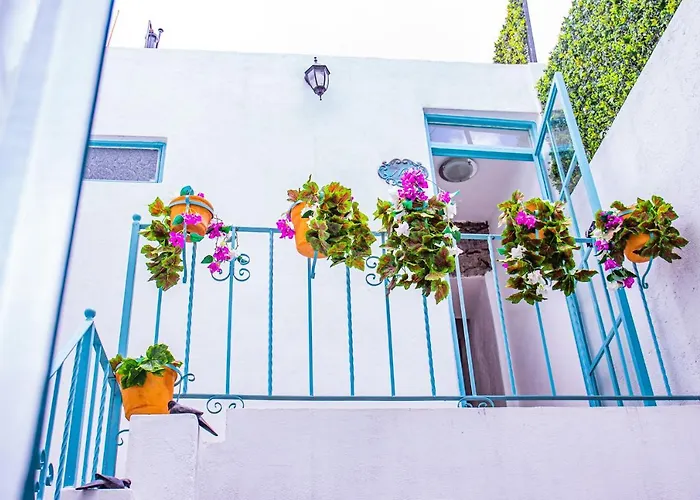 Casa Cardennal