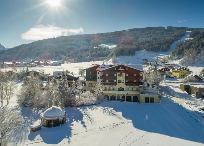 Hotel Zum Jungen Römer
