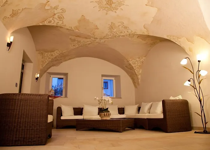 Schlossgasthof Roesch