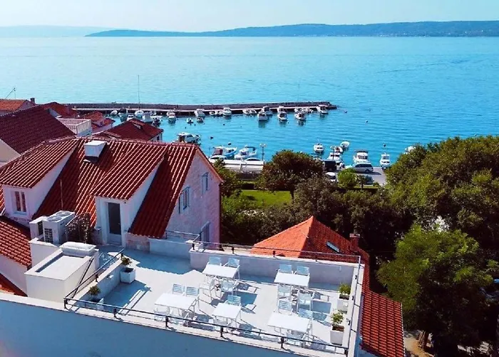Benjamin Hotel