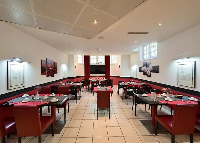 Art Hotel Weimar