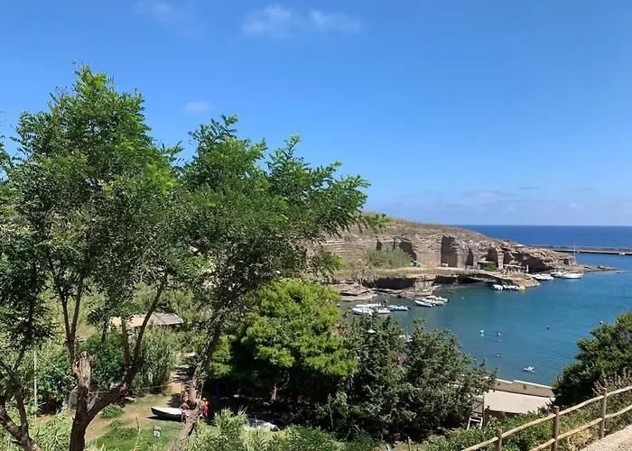 Hotel Isolabella