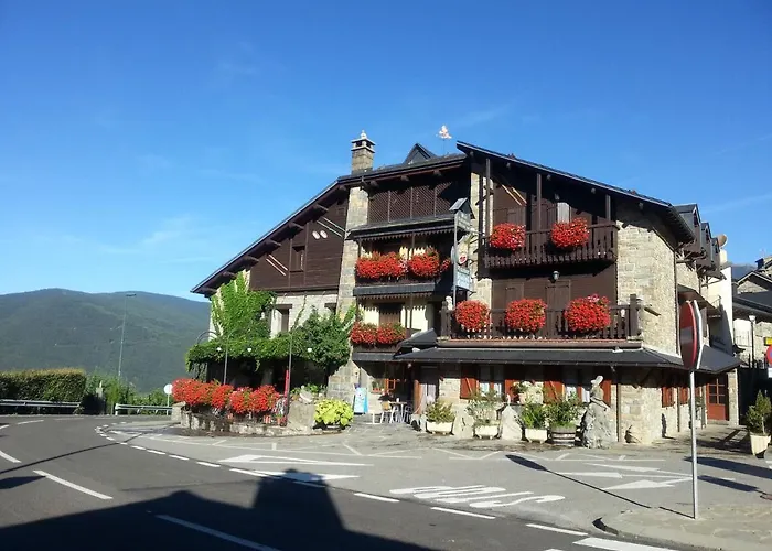 Hotel Gavin