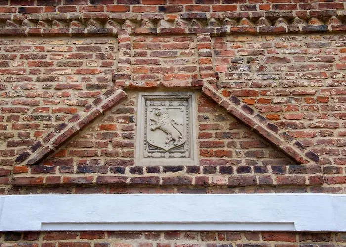 The Old Kings Head