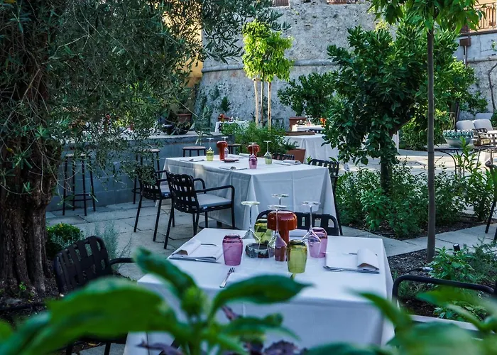 Paradis Pietrasanta