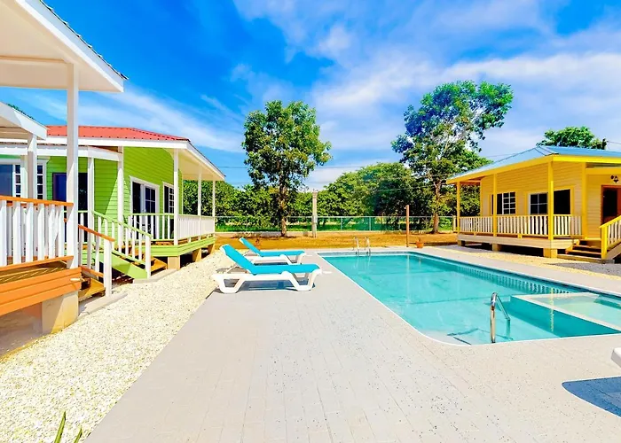 Fla At Hummingbird Estate Gold Standard Certified