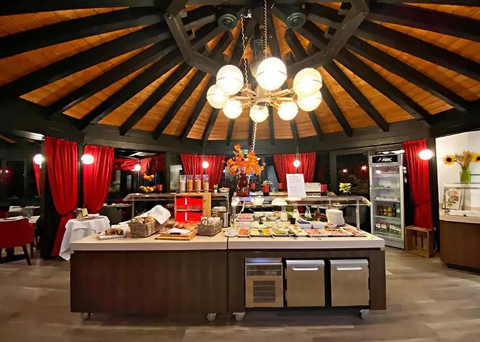 DORMERO Hotel Düsseldorf
