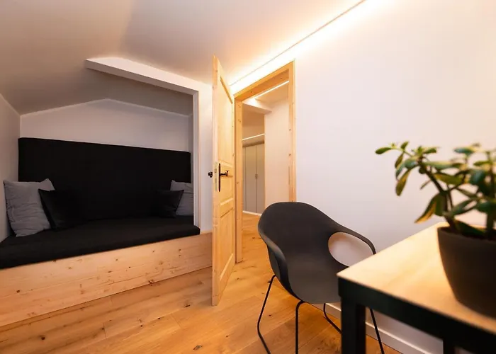 Freistil Boutiquehotel