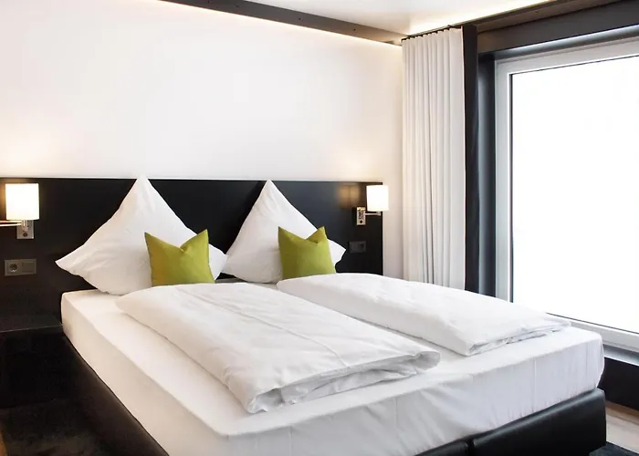 Dud Hotel By Wmm Hotels