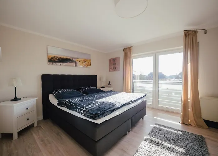 Beachcomber House B