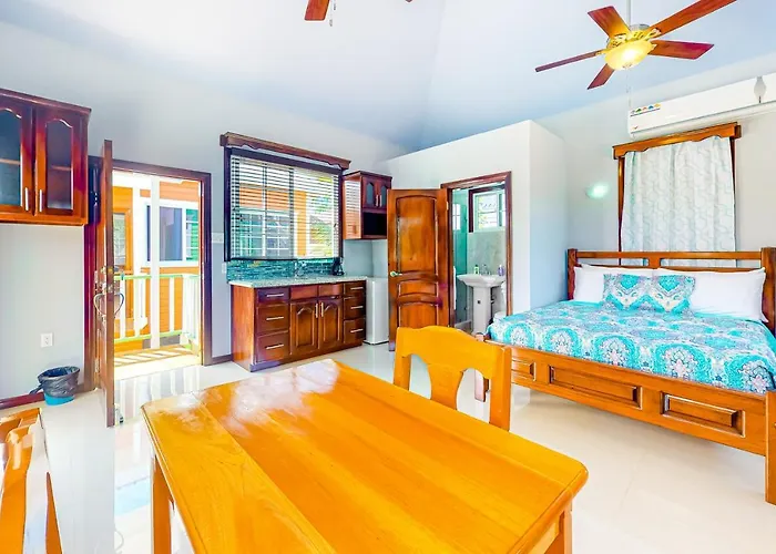Kiara At Hummingbird Estate Gold Standard Certified