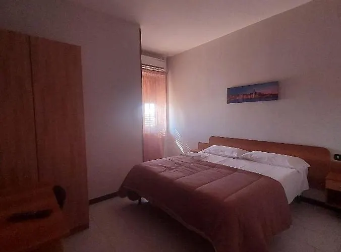 hotel pie d'or