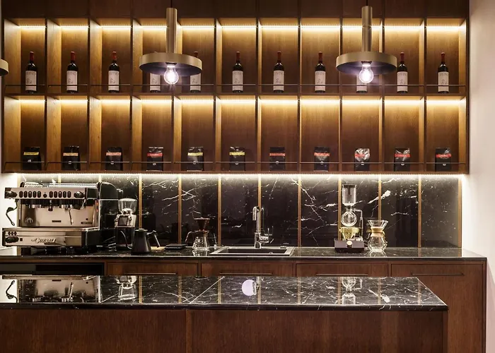 Casa Popeea Boutique Hotel