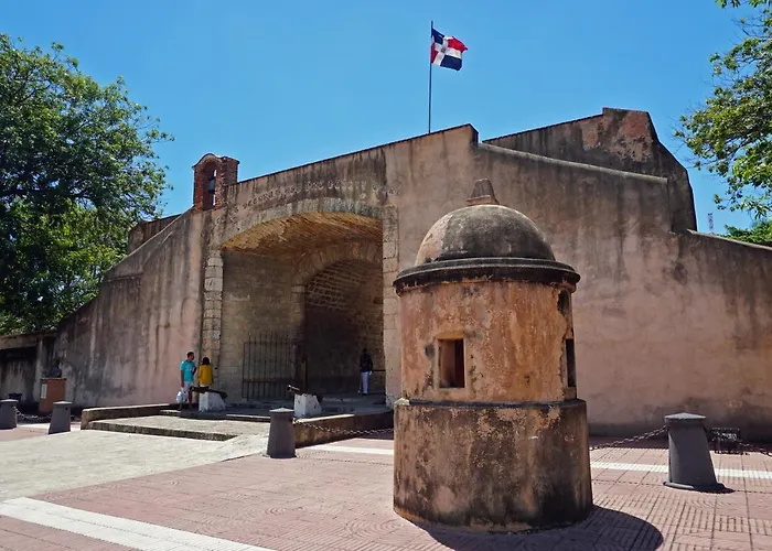 Hotel Señorial