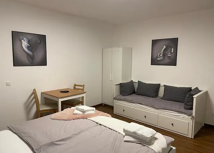 Hotel-Kronenhof