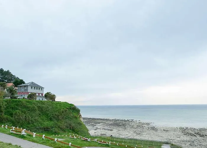 Le Cise, The Originals Relais