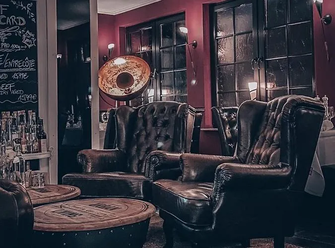 Boutique Hotel Schulz Classic