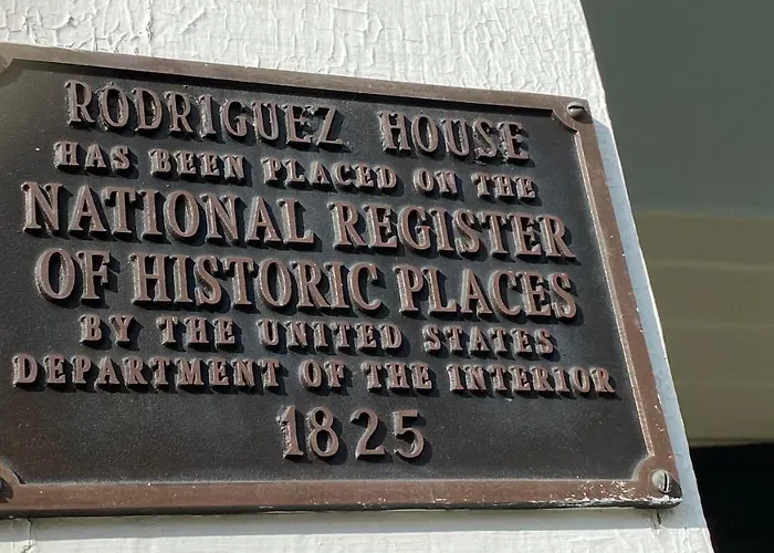 The Cottages At Capitol Park