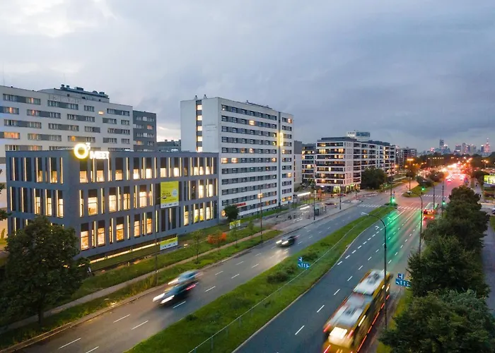 O3Hotel