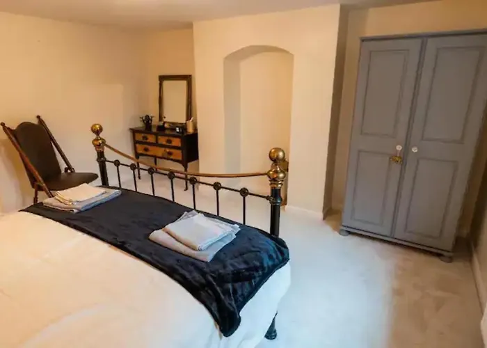 The Snug
