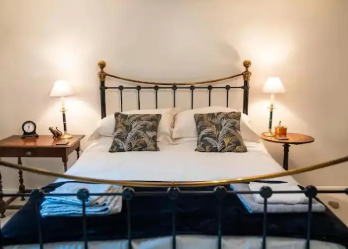 The Snug