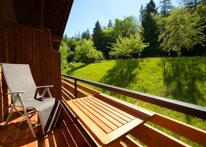 Ferienhaus Weiß, Sandra Weiß