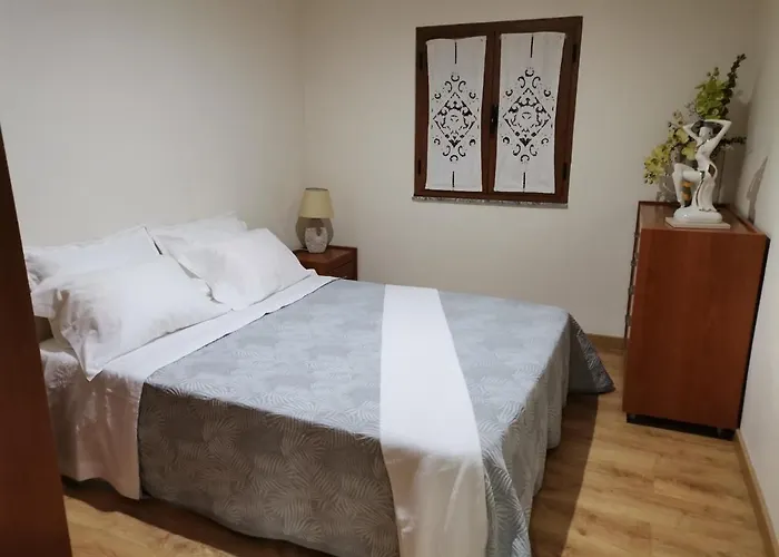 Casa Flor Da Laranjeira