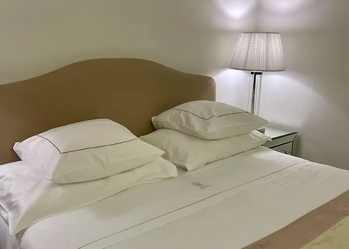 Hotel Adriatica