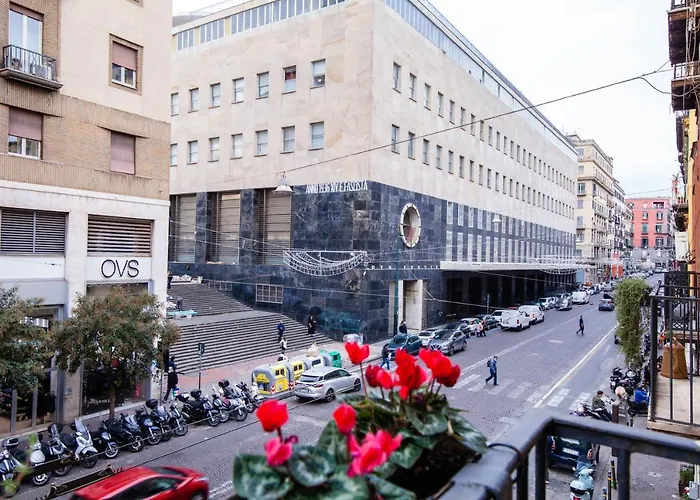 Monteoliveto 33