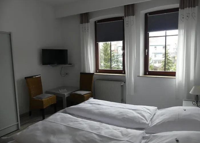 Bayerischer Hof