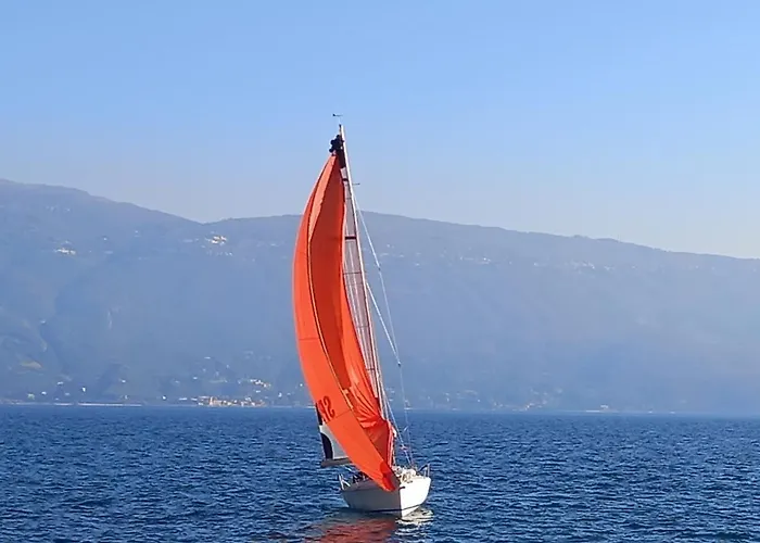 Hotel Garni Bartabel