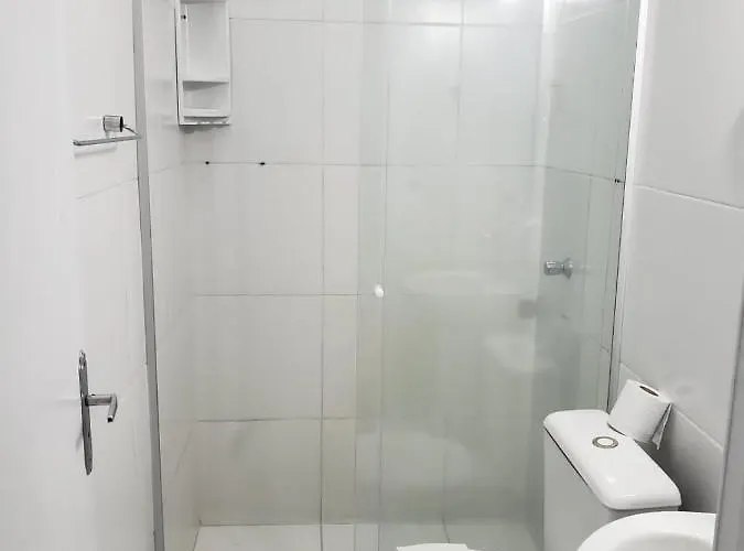 Hotel Apiai