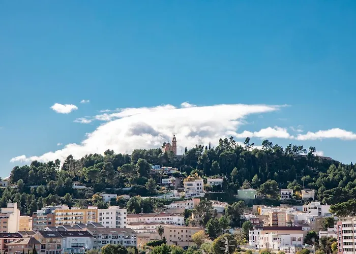 La Orza De Angel