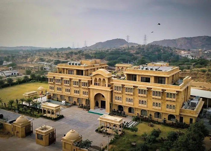 Sahdev Bagh