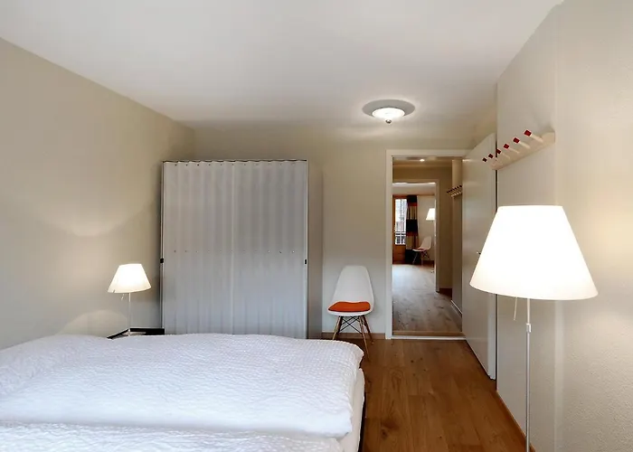 Hotel-Restaurant Zum Gade