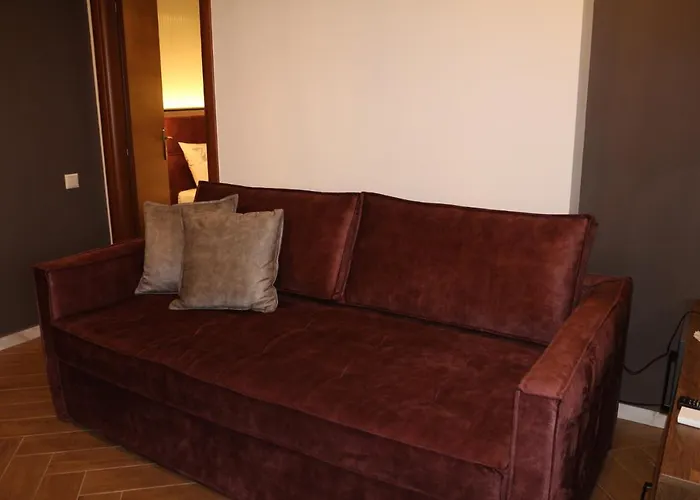 Fileo Elegant Living