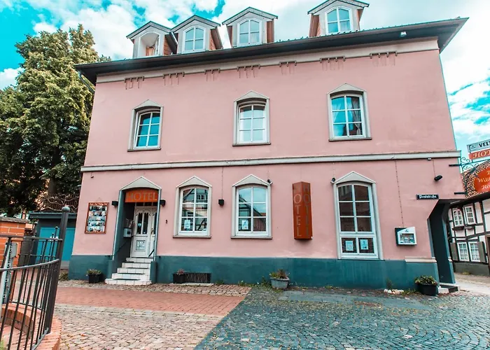 Casa Mexicana