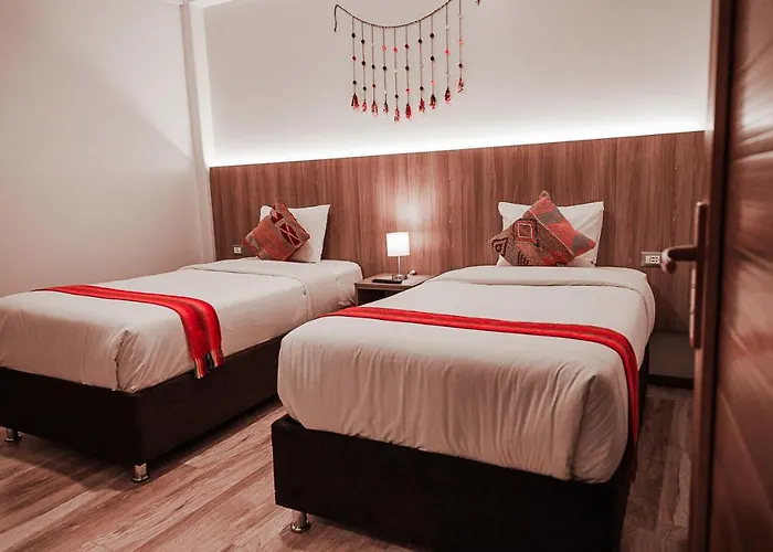 Casa Matara Boutique