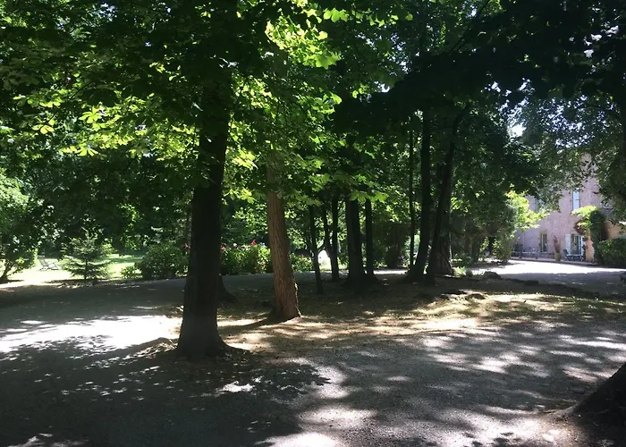 La Gabetière