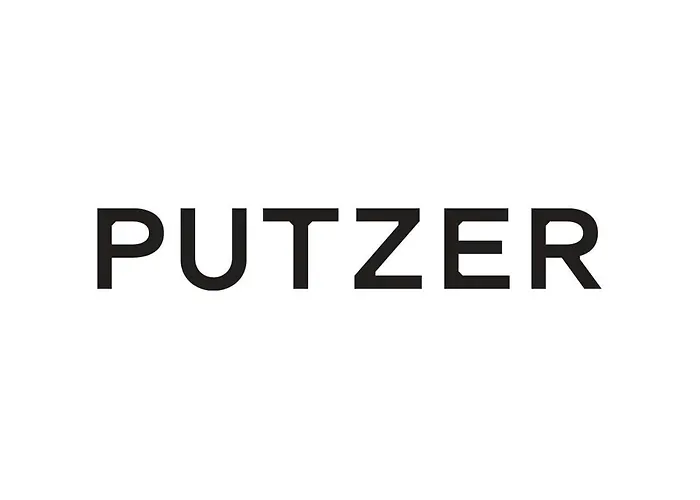 Hotel Restaurant Putzer
