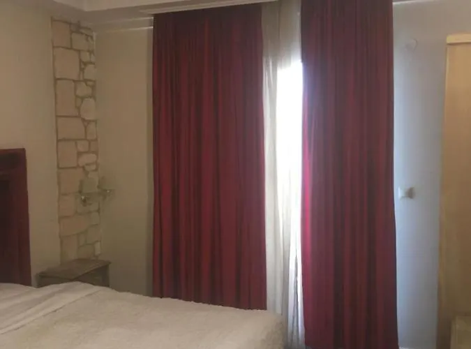 Diamond River Resort & Spa