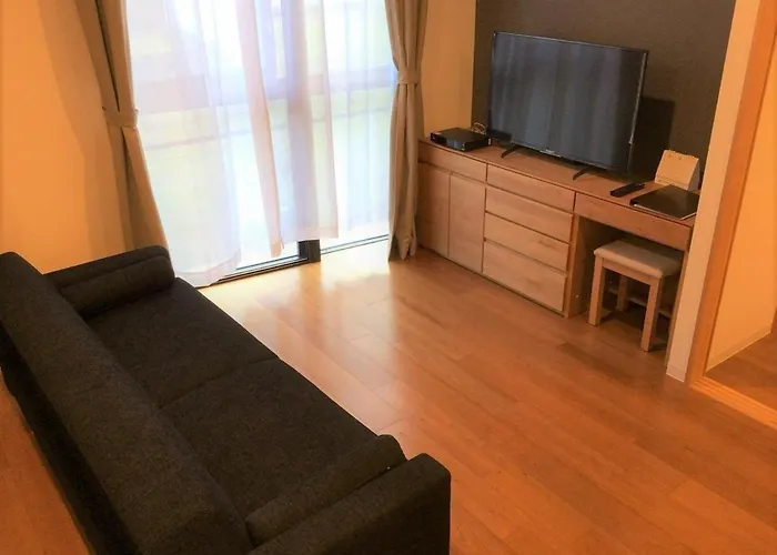THE VIEW Odawara shiro-no mieru hotel - Vacation STAY 66140v