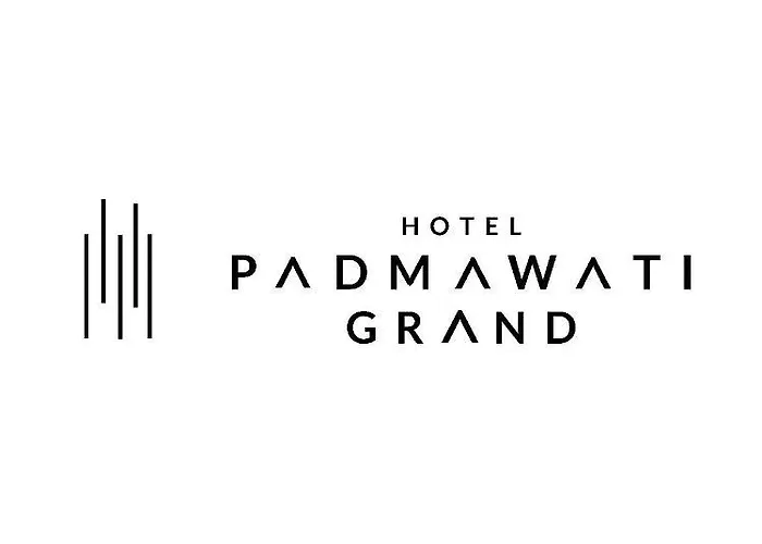 Hotel Padmawati Grand