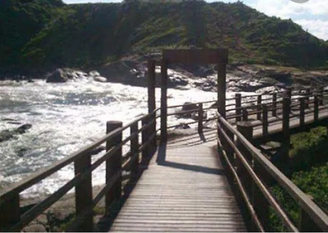 Casa Praia Temporada Itanhaém