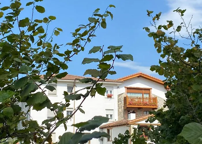 Hotel Toscana