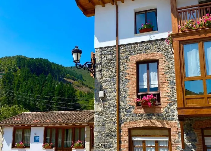 Hotel Toscana