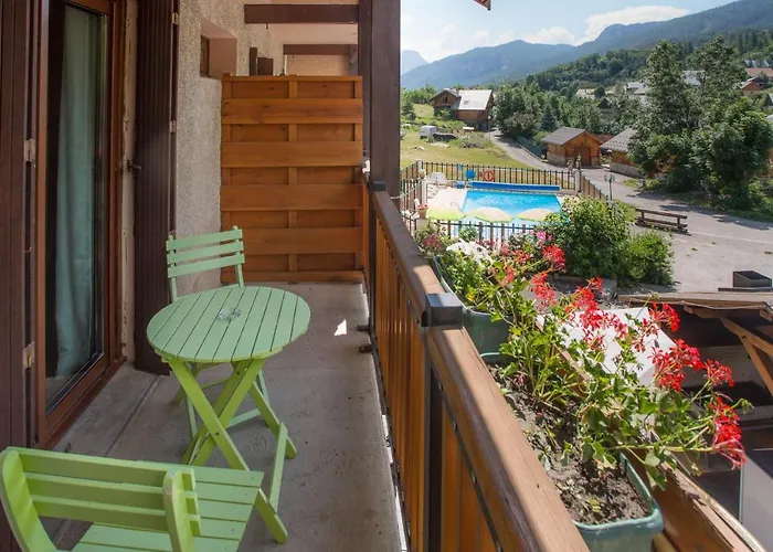 Hotel Aigliere