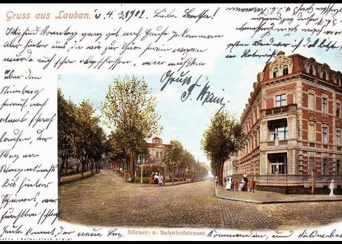 Hotel "Zaulek" Spolka Cywilna Zbigniew Swiderski, Elzbieta Swiderska