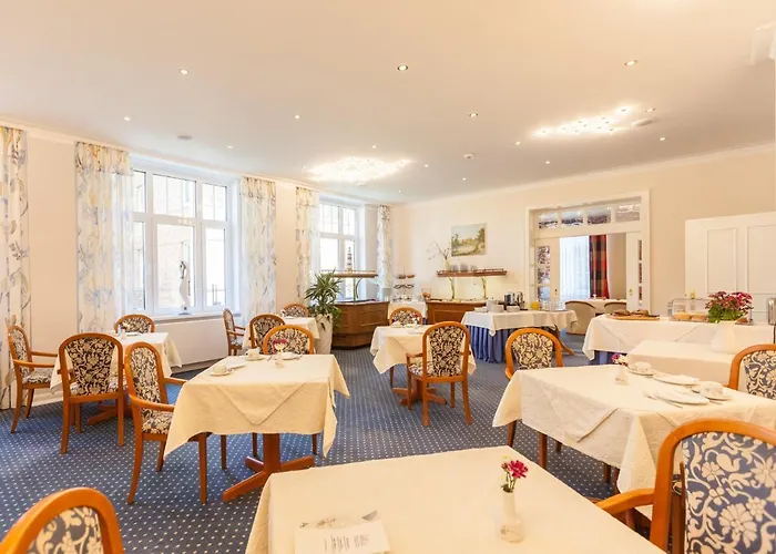 Park-Hotel