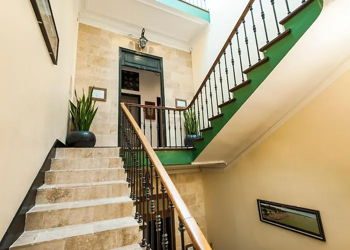 Hotel De Charme Le Provence